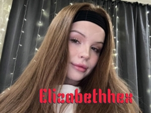 Elizabethhex