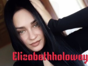 Elizabethholoway
