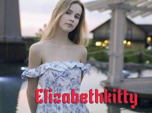 Elizabethkitty
