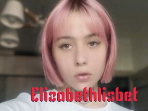Elizabethlisbet