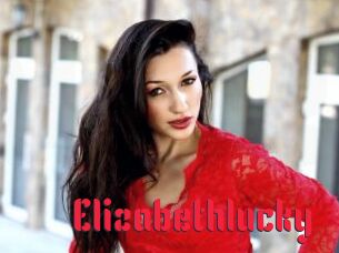 Elizabethlucky