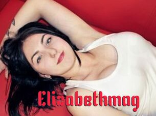 Elizabethmag