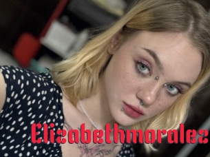 Elizabethmoralez