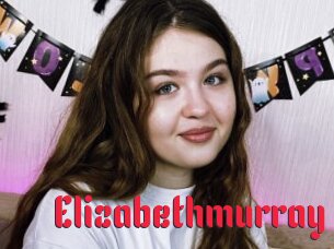 Elizabethmurray
