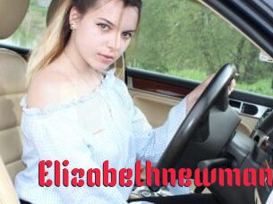 Elizabethnewman