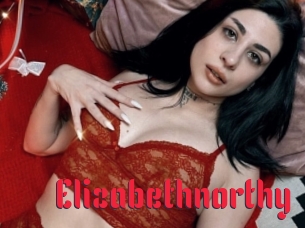 Elizabethnorthy