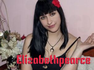 Elizabethpearce