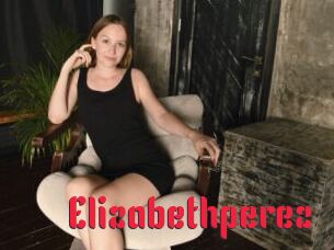 Elizabethperez