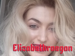 Elizabethraegan