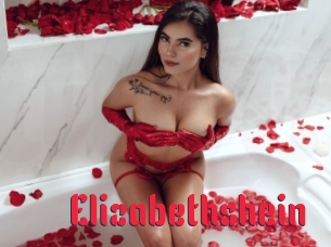 Elizabethshein