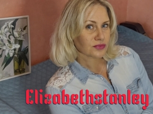 Elizabethstanley