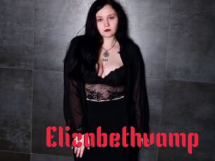 Elizabethvamp