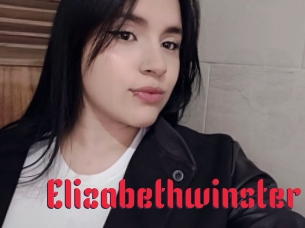 Elizabethwinster