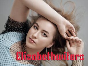 Elizabethwiters