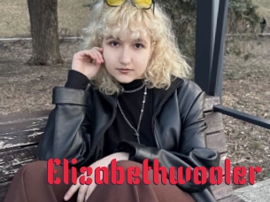 Elizabethwooler