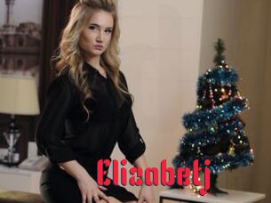 Elizabetj