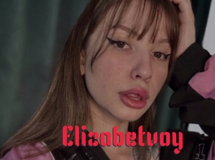Elizabetvoy