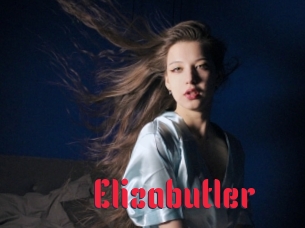 Elizabutler