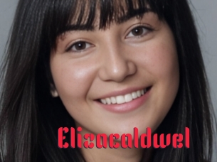 Elizacaldwel