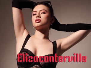 Elizacanterville