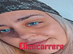 Elizacarrera