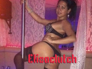 Elizaclutch