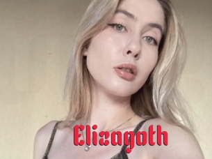 Elizagoth