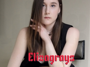 Elizagrays