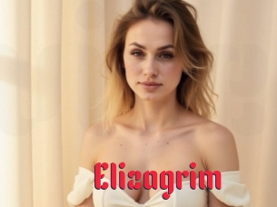 elizagrim Video Extrait