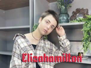 Elizahamilton