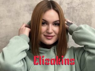 Elizakins