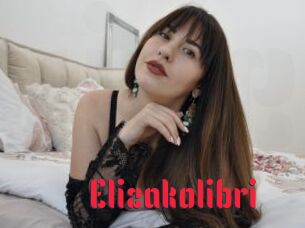 Elizakolibri