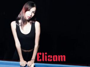 Elizam