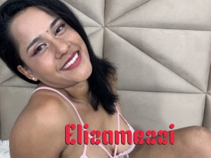 Elizamezzi
