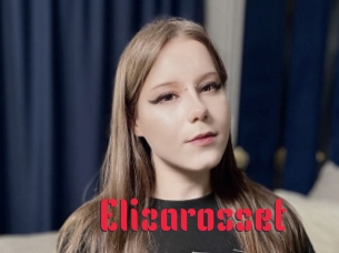 Elizarosset