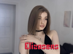 Elizasens