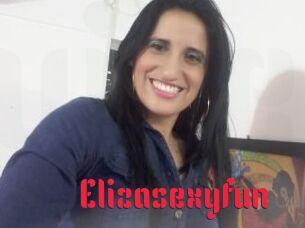 Elizasexyfun