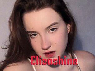 Elizashine