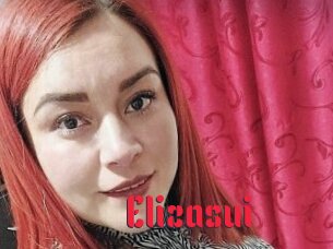 Elizasui