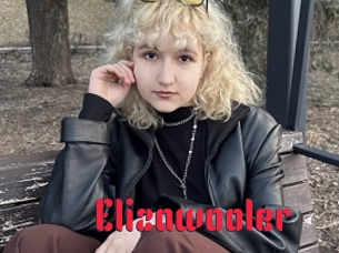 Elizawooler