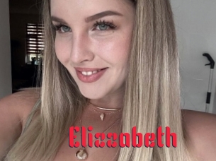 Elizzabeth