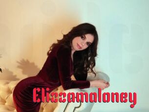 Elizzamaloney