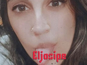 eljosipe Video Extrait