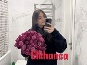 Elkhansa