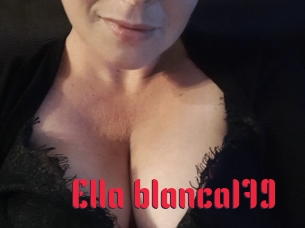 Ella_blanca179