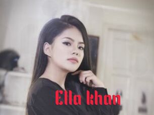 Ella_khan