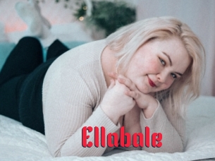ellabale Video Extrait