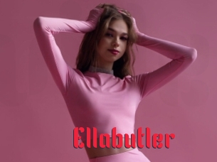 Ellabutler