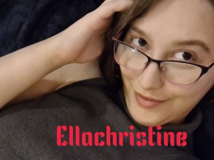 Ellachristine