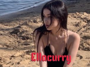 Ellacurry
